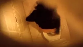 HOT! Cute GF Tries Deepthroat