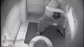 my delicious girlfriend  sucking