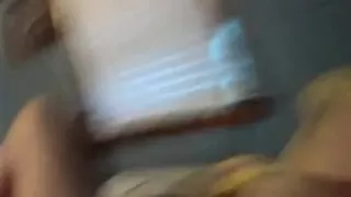 Busty Legal Age Teenager Shares Her Sexlife Online