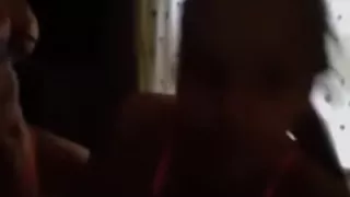 Lesbian angels masturbation