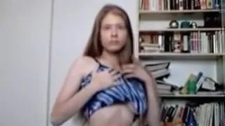 Big healthy love muffins lady striptease