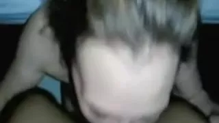 Great POV Oral-Service