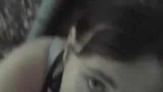 Unattractive Duckling