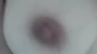 Hot girlfriend fucked in the face