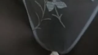 big tits girlfriend  showing all that she has