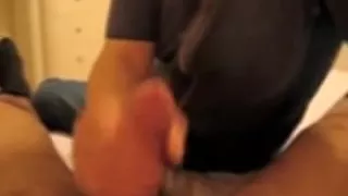 Oral-Sex-Service-Masturbating