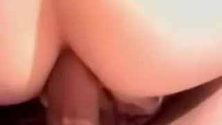 Admirable Beauty Being Bad