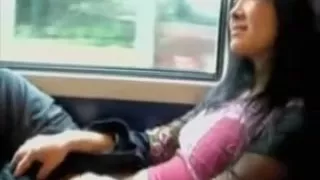 Oriental mature i'd like to fuck masturbates cookie in the teach