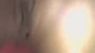 Hardcore POV Anal Fuck