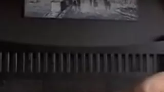 Girlfriend Fuck Tape