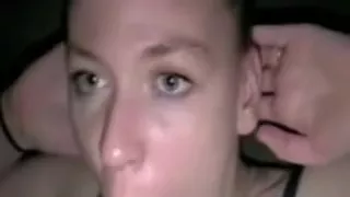 Heather Will Do Anything YOU Want