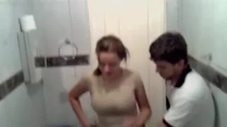 Amateurs Have Sweaty Fuck