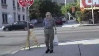 Naughty Girl's Private Home Movie Scene Scene Leak Out