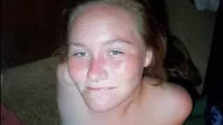 Uncomplaining Non-Professional Makes Herself Squirt Hard