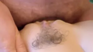 College Gets Boring Out Of Having Enjoyment Like This