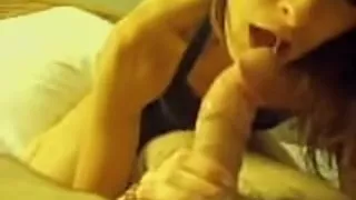 White Gals Shouldn't Have Asses This Precious