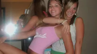 Busty Darksome Brown Returns To Her Web Camera For One Greater Amount Horny Show