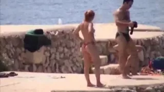 Amatööri, Pari, Domina, Ystävä, Tyttöystävä