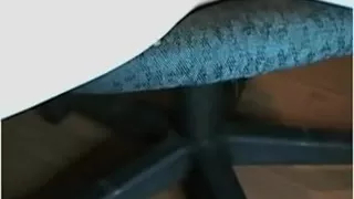 Charming Bimbo Will Drain YOU Real Fast