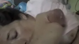 large delightful woman older blowjob 