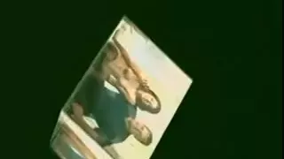 Sexy hotty masturbation