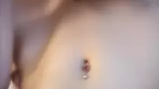 Sexy Legal Age Teenager GirlHot Legal Age Teenager Beauty