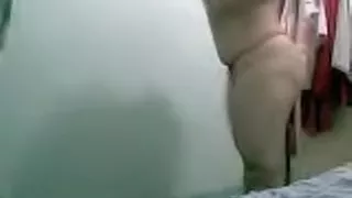 Asian Web Camera mature I'd like to fuck Strips on Web Camera