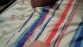 Oral-Job And From Behind