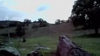 out having some joy with my girlfriend 