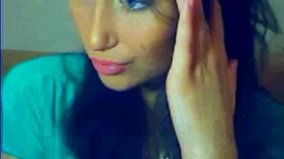 desire greater amount?read des.