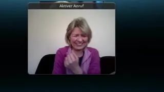 worthy wife in webcam