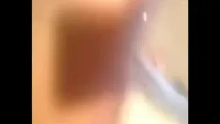 web camera chronicles 540