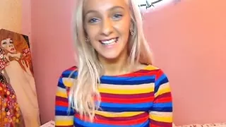 shineblue web camera bondie