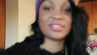 booty cake clappers pt.1