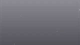 i love you johnjohn video scene