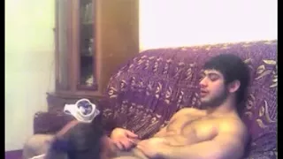 orhan from russian federation (part two)