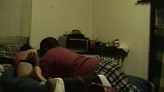 mexican lisa love tunnel play &eat