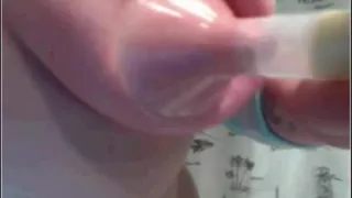 cam gurl: nipp use (2-2)