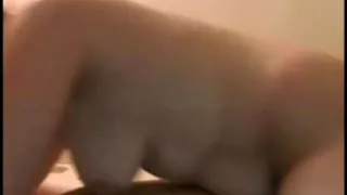 french woman with his boy-friend on msn