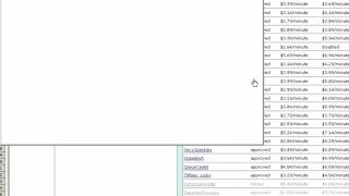 lola worthwhile riding marital-device on web camera