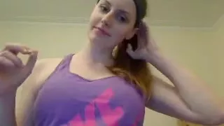 agentscully ..... preggo pilates