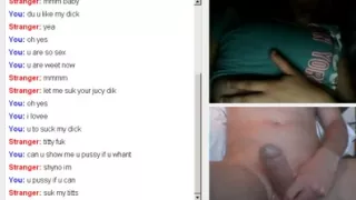 cute legal age teenager flashes bra buddies and soaked crack on web camera