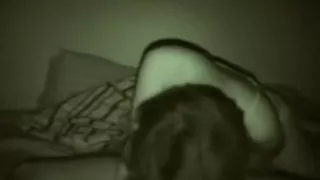 Tattooed Non-Professional