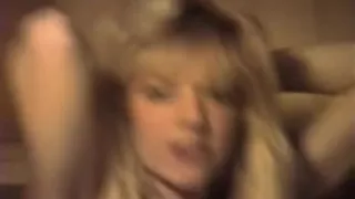 VHS Oral-Stimulation Sex