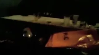 Busty Girlfriend Gets