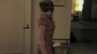 German College Angel