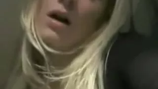 Lascivious cheating wife fucked hard by black knob