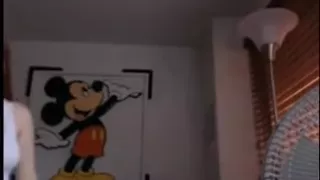 streaptese on webcam