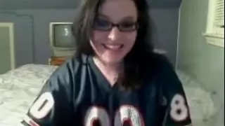 lascivious playgirl on livecam