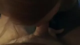 mireille deepthroat3